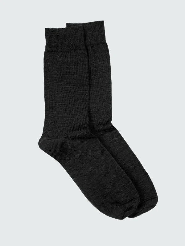 Last Long Original Sock*Finisterre Best Sale