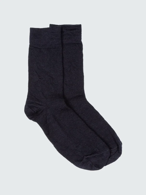 Last Long Original Sock*Finisterre Shop