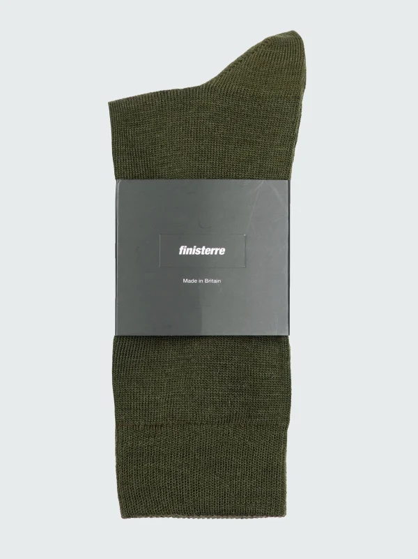 Last Long Original Sock*Finisterre Clearance