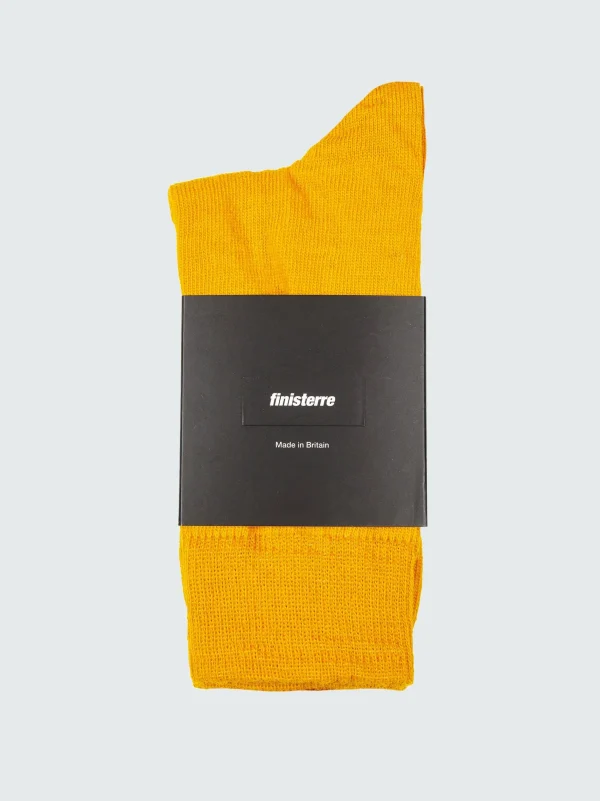 Last Long Original Sock*Finisterre Online