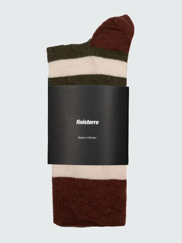 Last Long Original Sock*Finisterre Discount