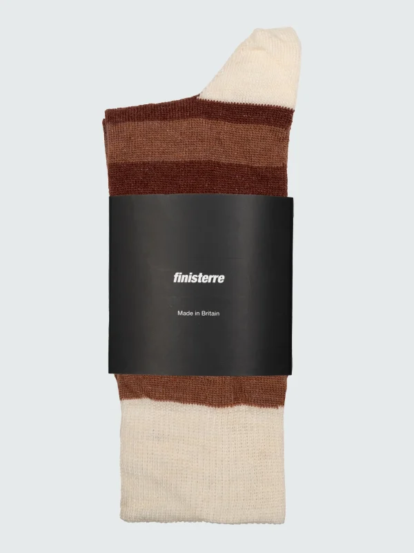 Last Long Original Sock*Finisterre Store