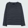 Mariner Long Sleeve T-Shirt*Finisterre Sale