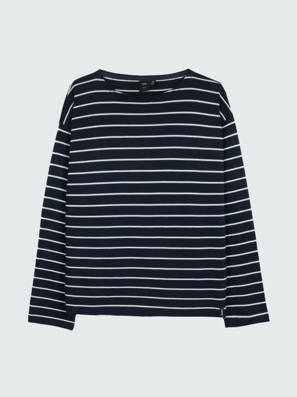 Mariner Long Sleeve T-Shirt*Finisterre Sale