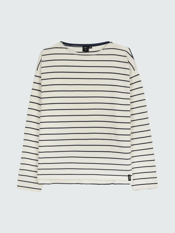 Mariner Long Sleeve T-Shirt*Finisterre Online