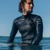 Men's Nieuwland 3S Yulex® Wetsuit*Finisterre Shop