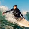 Men's Nieuwland 4S Yulex® Wetsuit*Finisterre Flash Sale