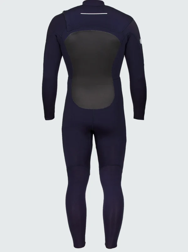 Men's Nieuwland 3S Yulex® Wetsuit*Finisterre Best