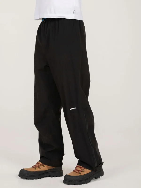 Men's Rainbird Waterproof Trousers*Finisterre Hot