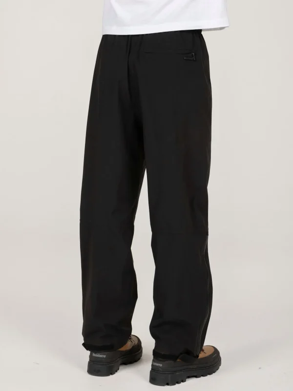 Men's Rainbird Waterproof Trousers*Finisterre Hot