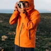 Men's Stormbird Waterproof Jacket*Finisterre Discount