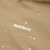 Men's Stormbird Waterproof Jacket*Finisterre Clearance