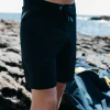 Merlin Board Shorts*Finisterre Best