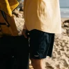 Merlin Board Shorts*Finisterre Cheap