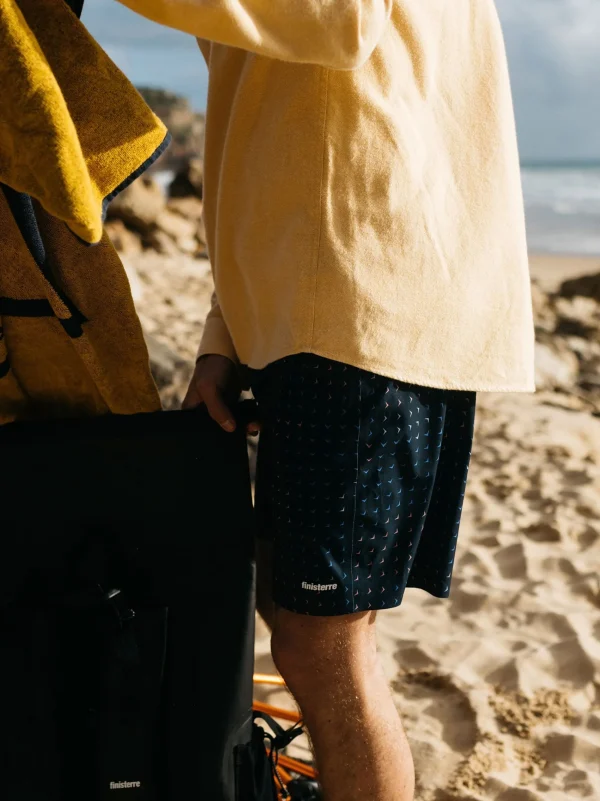 Merlin Board Shorts*Finisterre Cheap