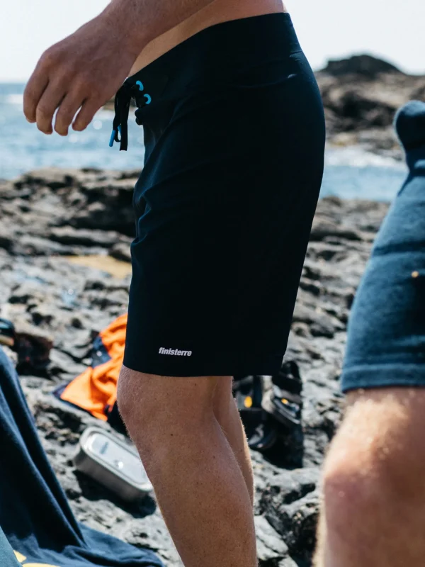 Merlin Board Shorts*Finisterre Best