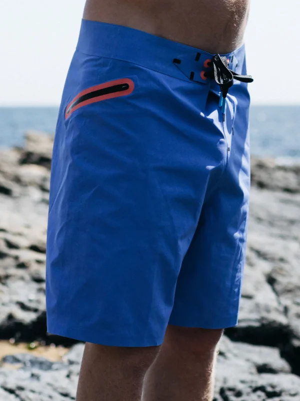 Merlin Board Shorts*Finisterre Sale