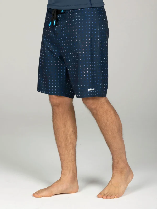 Merlin Board Shorts*Finisterre Cheap