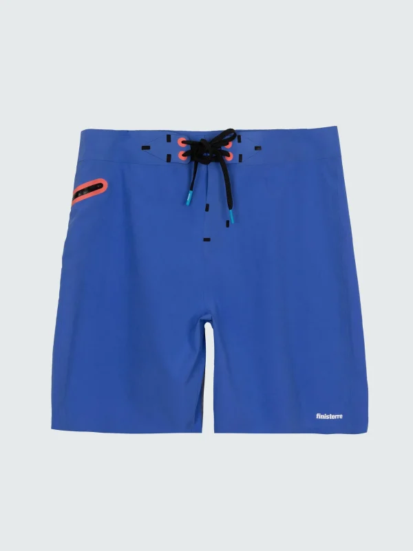 Merlin Board Shorts*Finisterre Sale