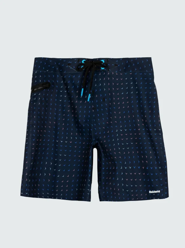 Merlin Board Shorts*Finisterre Cheap