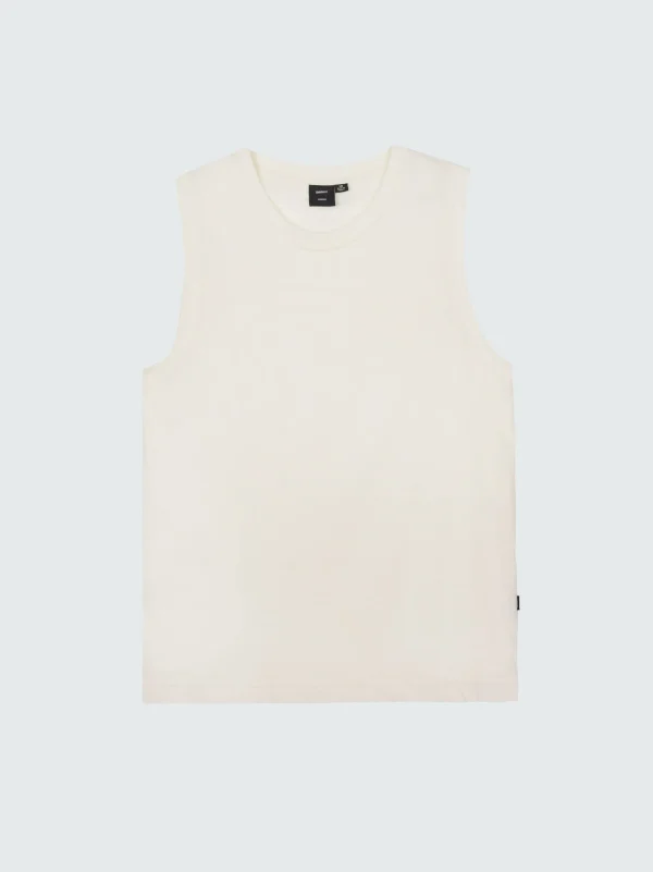 Meskel Vest*Finisterre Shop