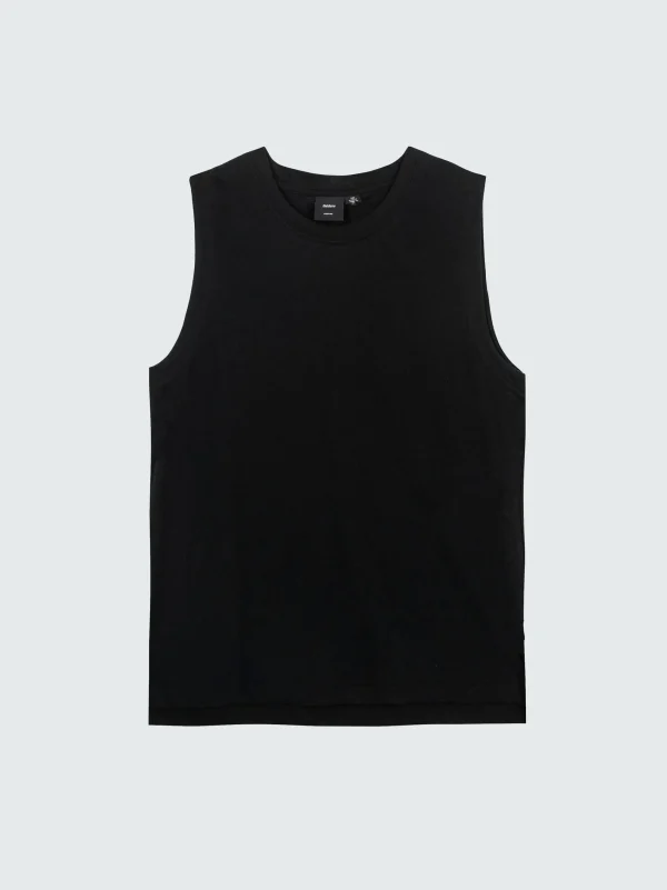 Meskel Vest*Finisterre Best