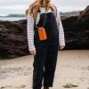 Moffat Workwear Dungarees*Finisterre Store