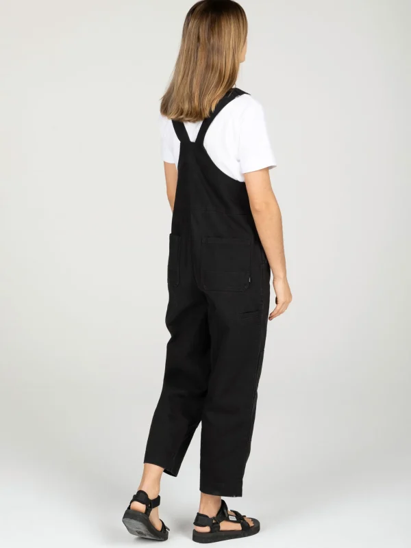 Moffat Workwear Dungarees*Finisterre Store