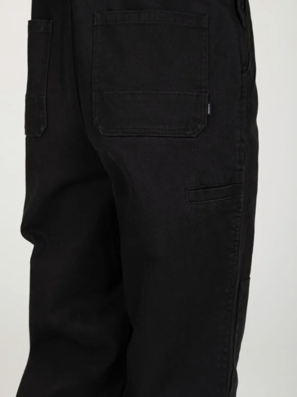 Moffat Workwear Dungarees*Finisterre Store