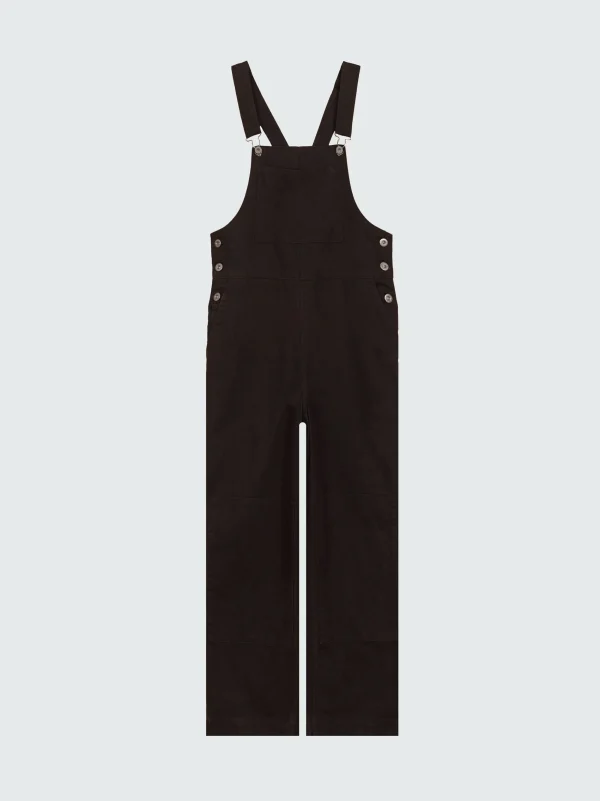 Moffat Workwear Dungarees*Finisterre Store