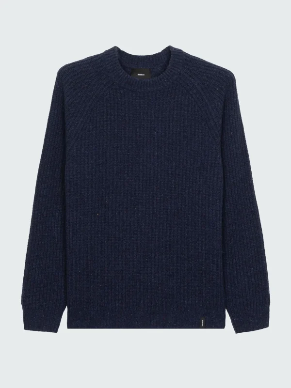 Mora Knit Jumper*Finisterre Sale