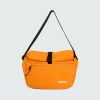 Nautilus Crossbody Bag*Finisterre Clearance