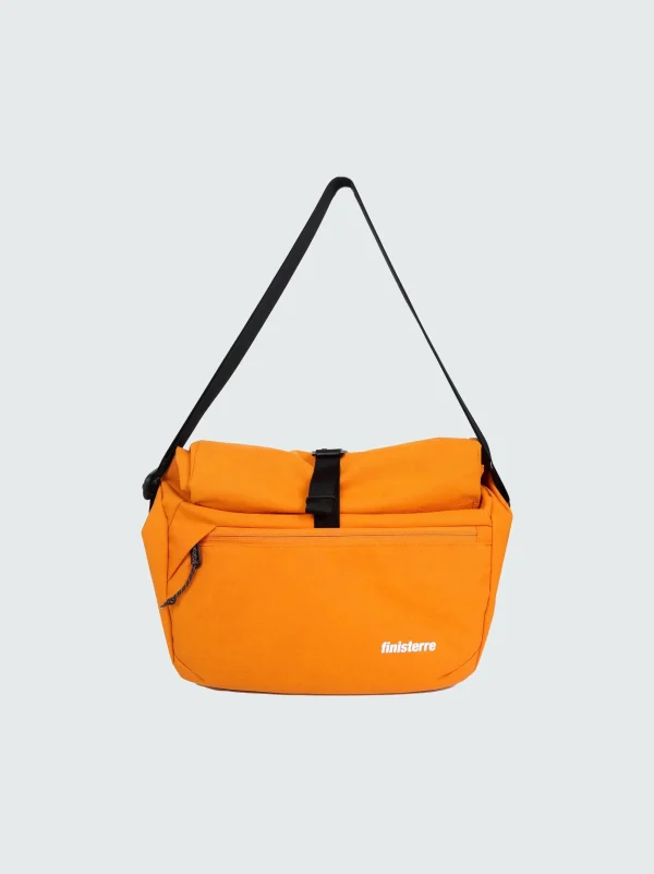 Nautilus Crossbody Bag*Finisterre Clearance