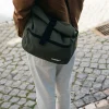 Nautilus Crossbody Bag*Finisterre Fashion