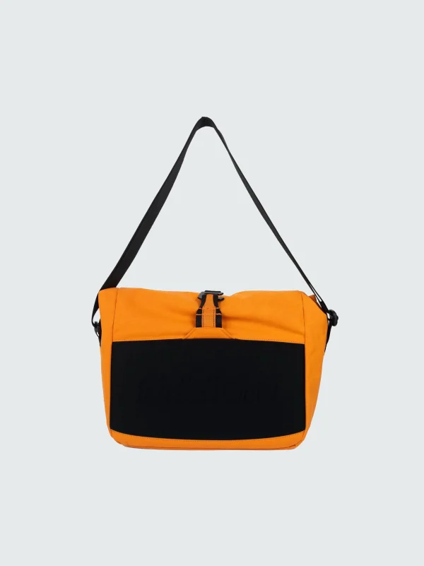 Nautilus Crossbody Bag*Finisterre Clearance