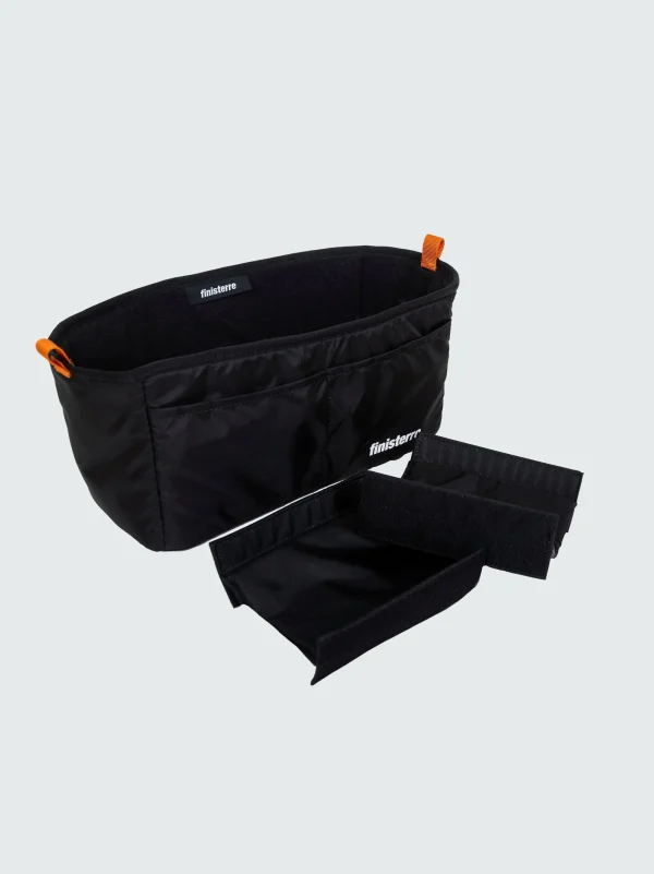 Nautilus Crossbody Bag*Finisterre Clearance