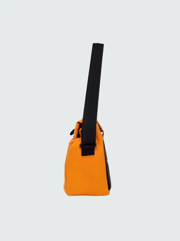 Nautilus Crossbody Bag*Finisterre Clearance