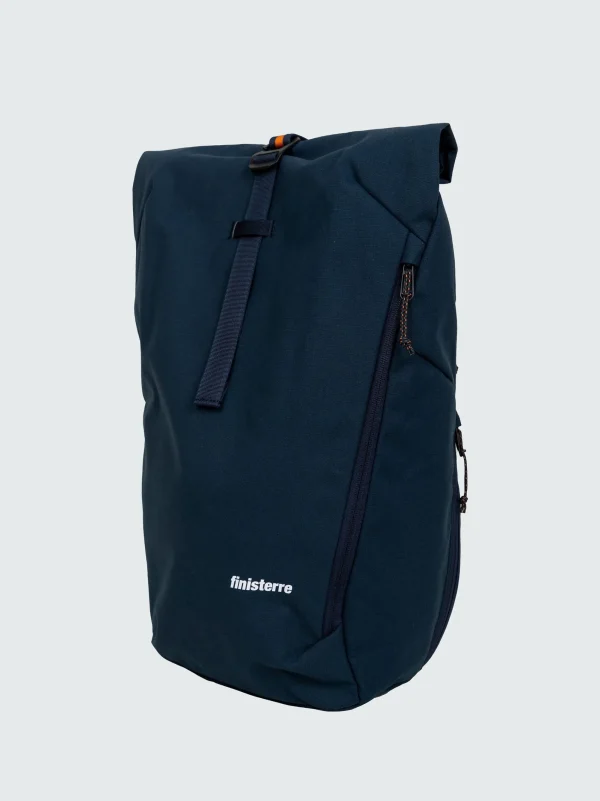 Nautilus 23L Backpack*Finisterre Shop