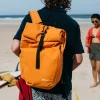 Nautilus 23L Backpack*Finisterre Best