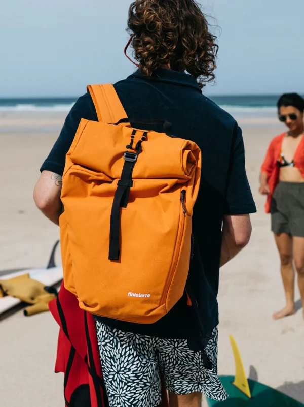 Nautilus 23L Backpack*Finisterre Best