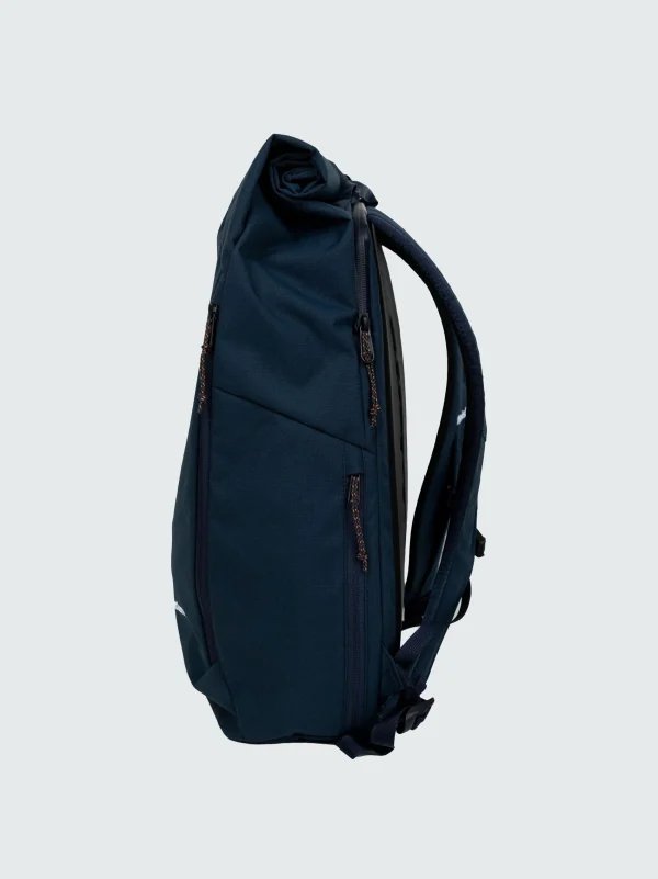 Nautilus 23L Backpack*Finisterre Shop