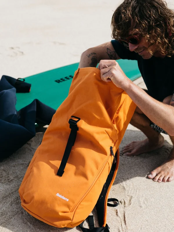 Nautilus 23L Backpack*Finisterre Best