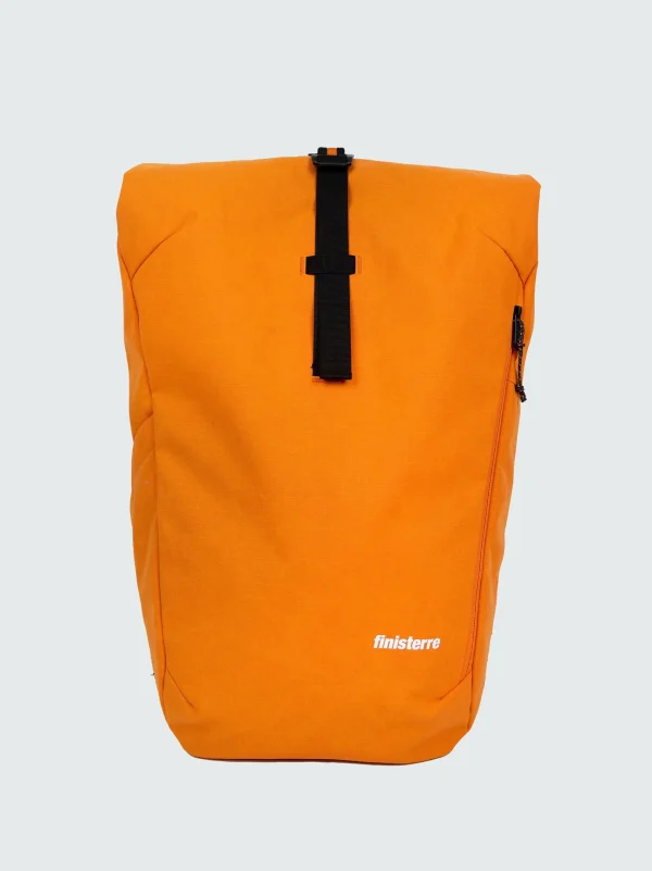 Nautilus 23L Backpack*Finisterre Best