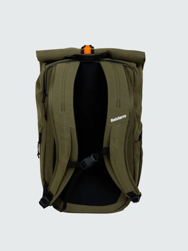 Nautilus 23L Backpack*Finisterre Flash Sale