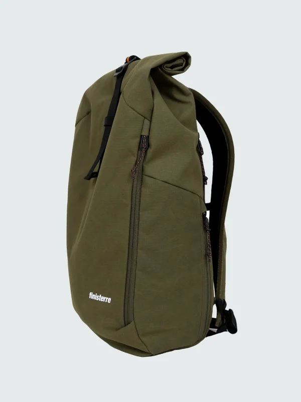 Nautilus 23L Backpack*Finisterre Flash Sale