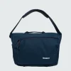 Nautilus Messenger Bag*Finisterre Store