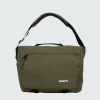 Nautilus Messenger Bag*Finisterre Best