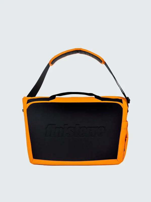 Nautilus Messenger Bag*Finisterre Cheap