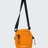 Nautilus Pocket Pack Bag*Finisterre Fashion