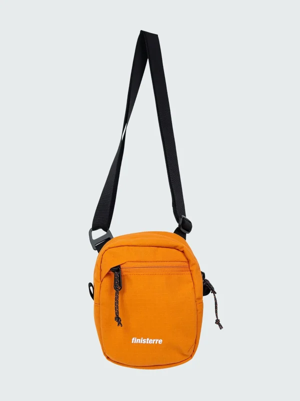 Nautilus Pocket Pack Bag*Finisterre Fashion